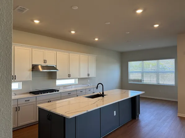 15083 Willow Ridge Dr, Montverde, FL 34756