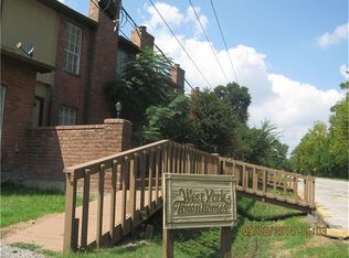 7015 Alabonson Rd, Houston, TX 77088