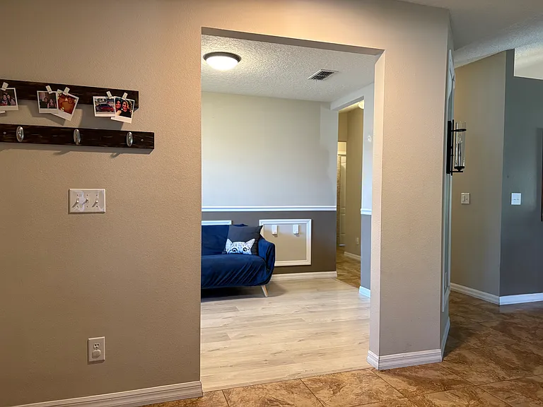 3024 Sand Stone Cir — Photo 6