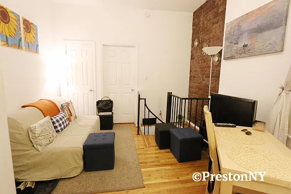 Rented by JM Preston Properties LLC | media 19