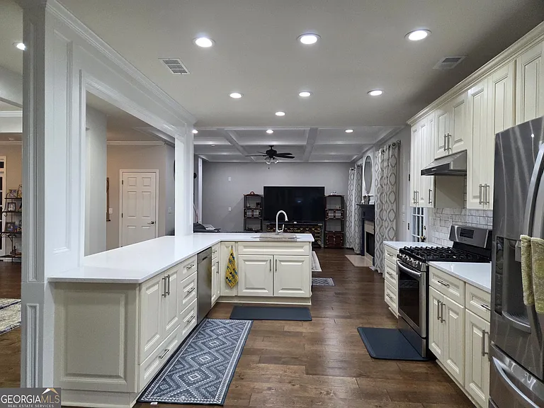 350 Aster Ridge Trl — Photo 4