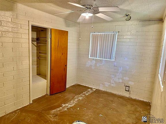 3rd image of 29126 E Bakersfield Ave