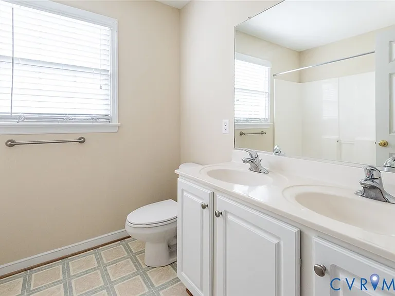 11200 Chappell Ridge Ct — Photo 23