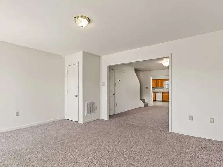 1529 Sherman Ave #1 — Photo 22