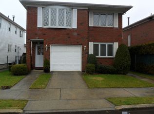 146 Andrews Ave, Staten Island, NY