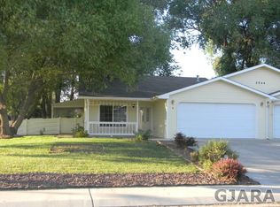 2944 Kennedy Ave #A, Grand Junction, CO 81504