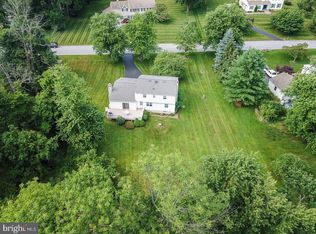 5 Rabbit Run Ln, Glenmoore, PA 19343