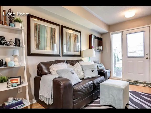 5th image of 2285 Bur Oak Ave #53