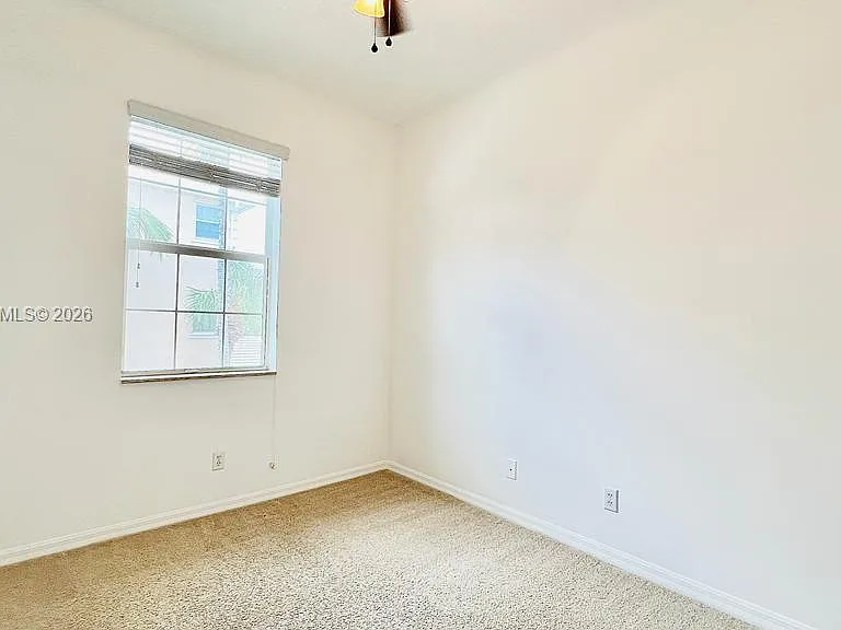 1557 Frederick Small Rd #1557 — Photo 26