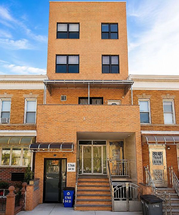 1st image of 1766 64th St