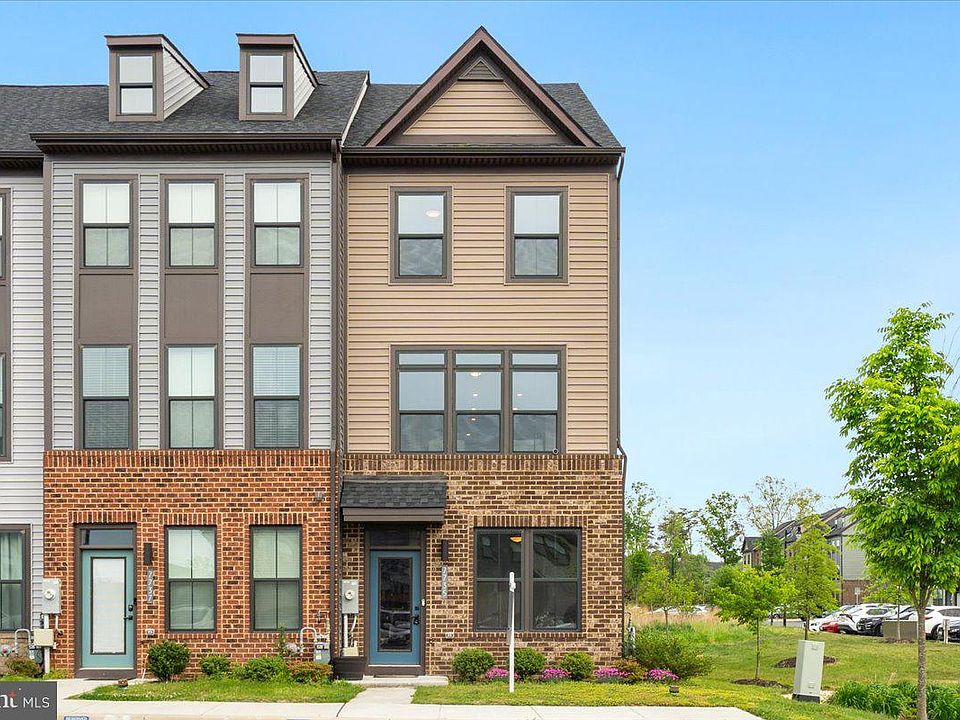 1st image of 7735 Steatite Lane Gln