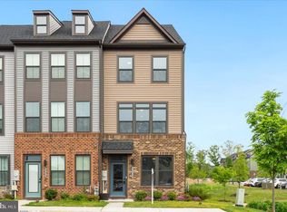 7735 Steatite Lane Gln, Glen Burnie, MD 21060