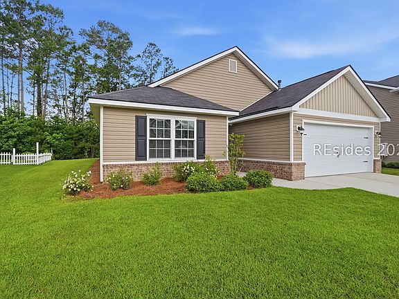 2nd image of 112 Lakeway Dr