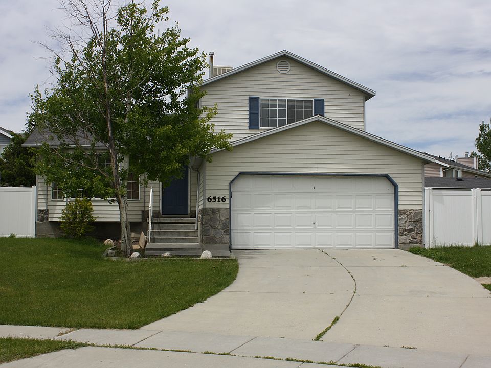 6516 S 4140 W - 01 Front_02182014