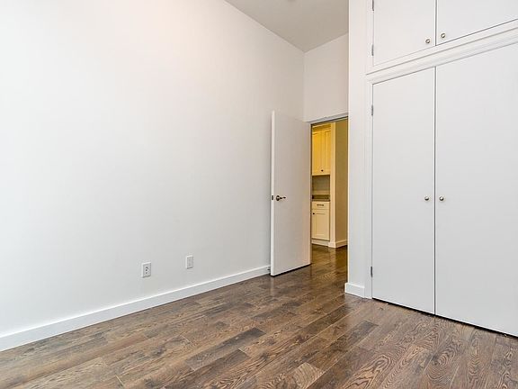 5th image of 265 Nostrand Ave APT B4