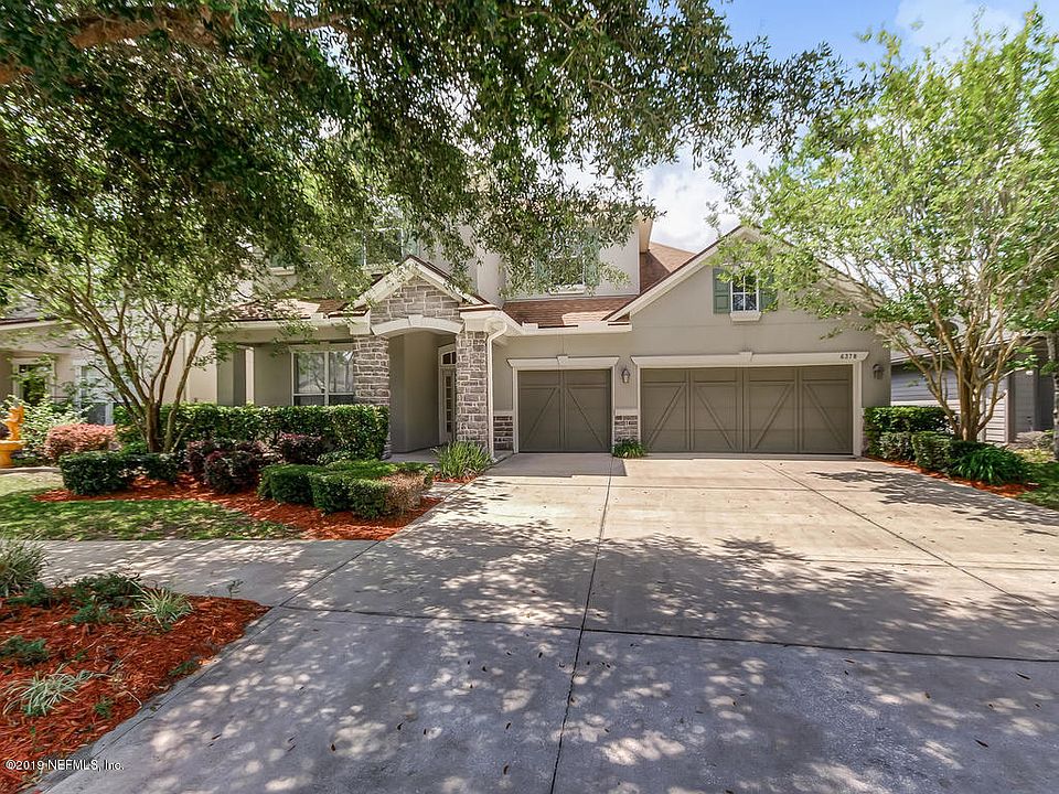 1st image of 6378 Greenland Chase Blvd
