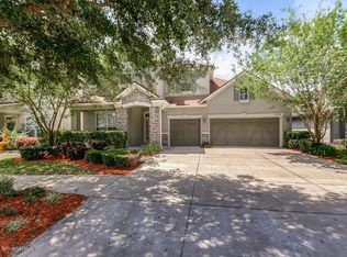 6378 Greenland Chase Blvd, Jacksonville, FL 32258