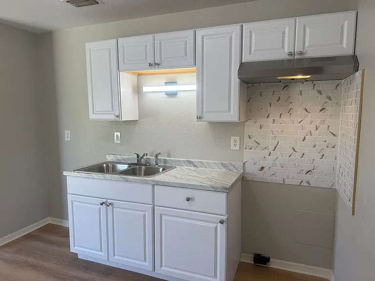 1020 Hagle Park Rd — Photo 11