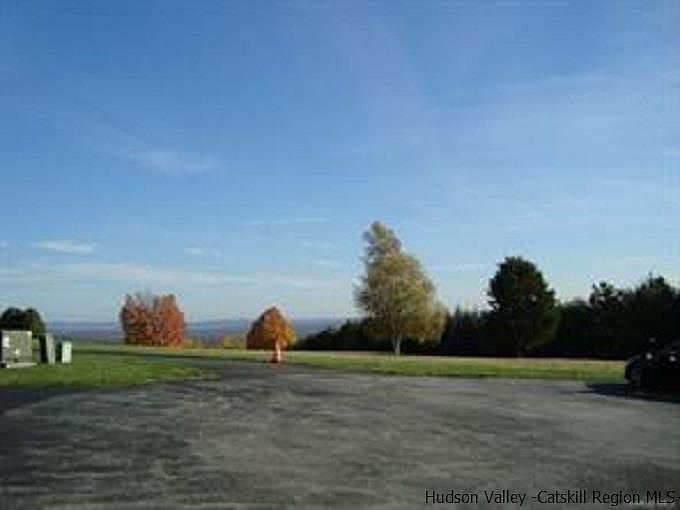 2nd image of 11 Villa Dileonardo Dr #0