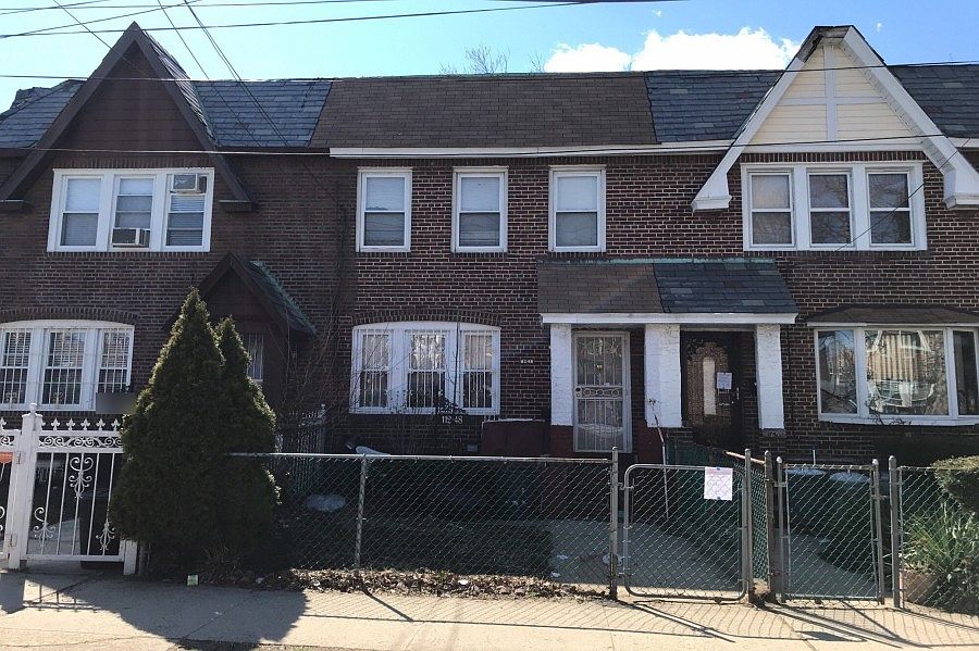 1st image of 11248 205th St
