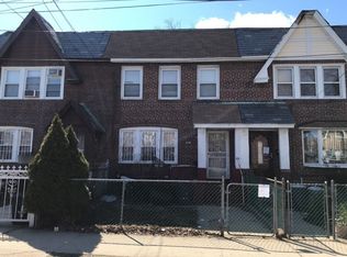 11248 205th St, Jamaica, NY 11412