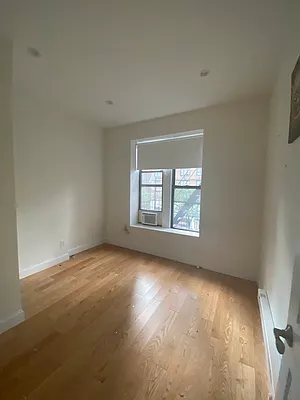 Rented by Urban Real Estate Property Group Inc | media 13