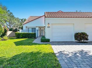 829 Reef Point Cir #46, Naples, FL 34108