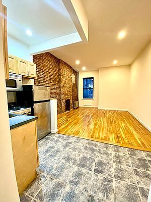 1st image of 243 E 83rd St APT 1B