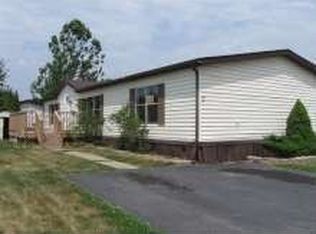 4976 E Annapolis Cir #A096, Canton, MI 48188