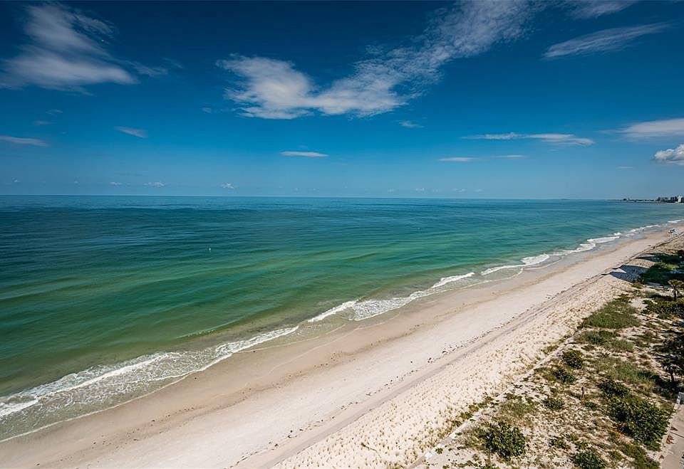 1st image of 1660 Gulf Blvd APT 804