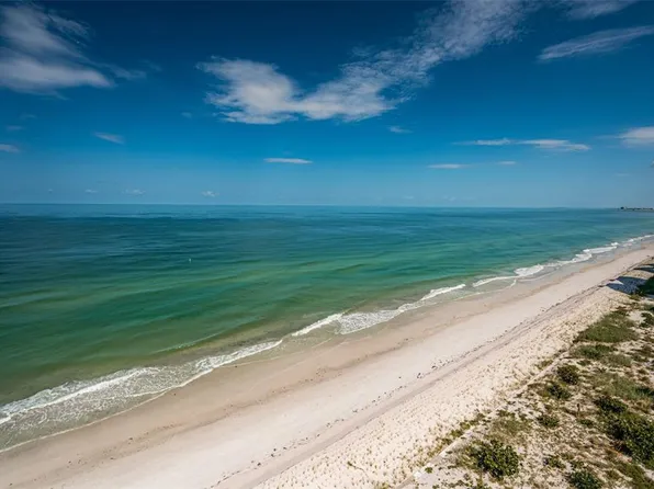 1660 Gulf Blvd APT 804, Clearwater, FL 33767