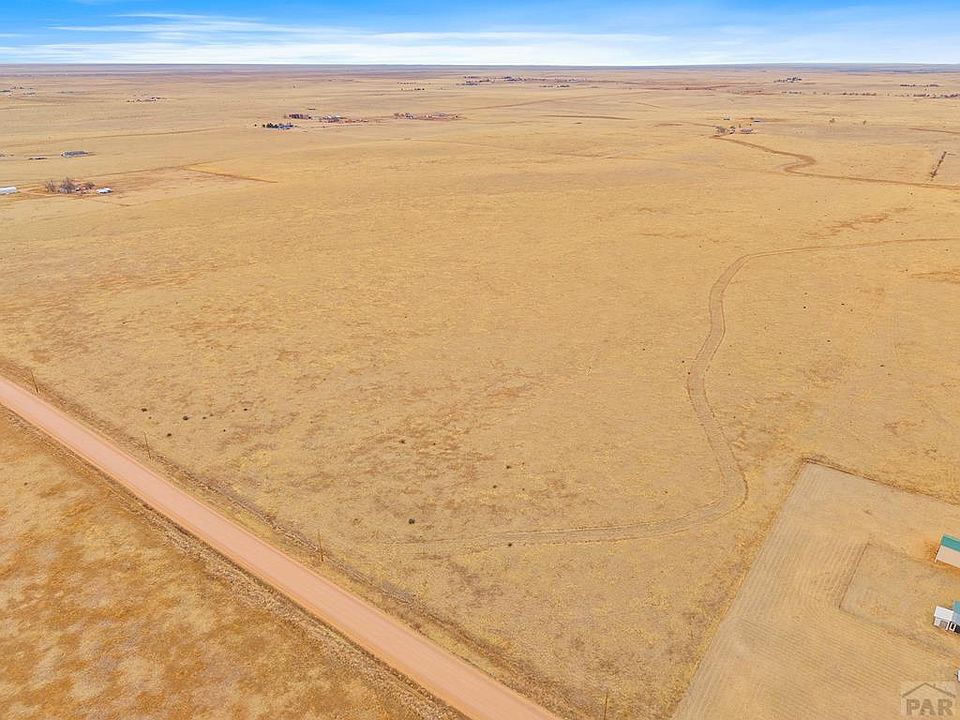 1st image of Powers Rd