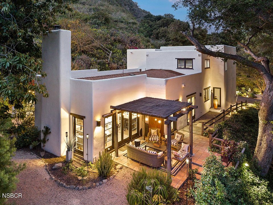 1st image of 1435 Sycamore Canyon Rd