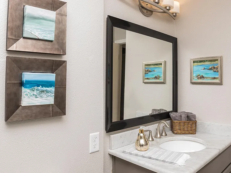 5001 Grande Dr #724 — Photo 16