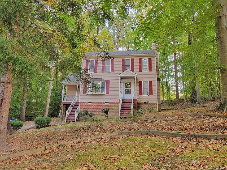 1st image of 10129 Natural Bridge Rd