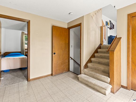 4th image of 2506 N Wyoming Ave