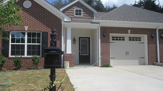 1st image of 157 Emmyllie Ct NE Lot 33A