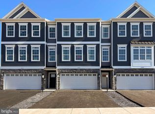 550 Brandywine Dr, State College, PA 16801
