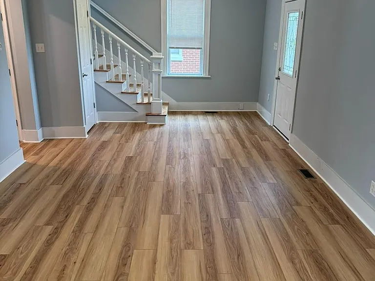 13813 Village Mill Dr — Photo 11