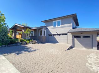458 Princess Ct, Bend, OR 97703