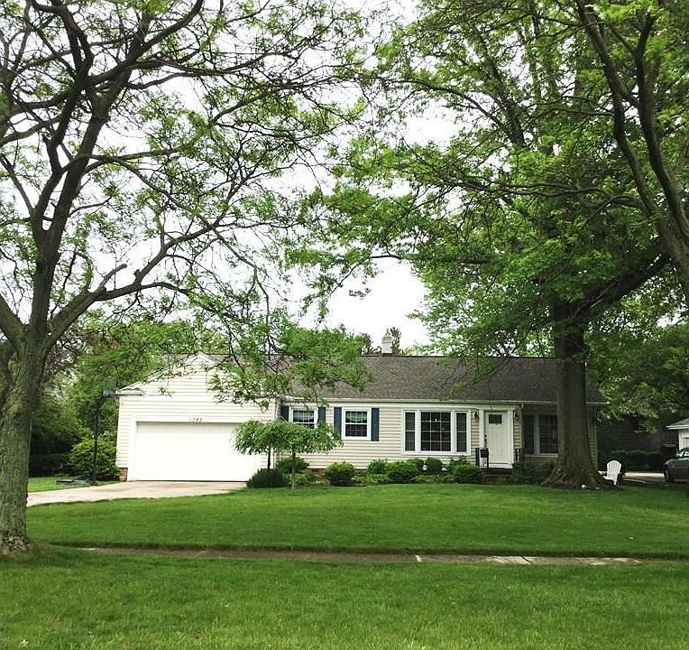 1st image of 1085 Melrose Dr