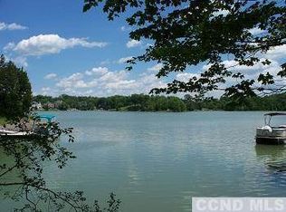 43 Pine Point Rd, Athens, NY 12015