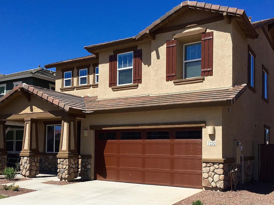 1st image of 7232 E Olla Ave