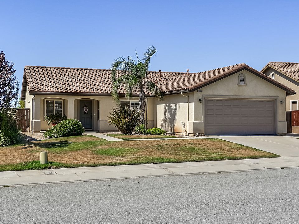 1st image of 1653 Amber Lily Dr