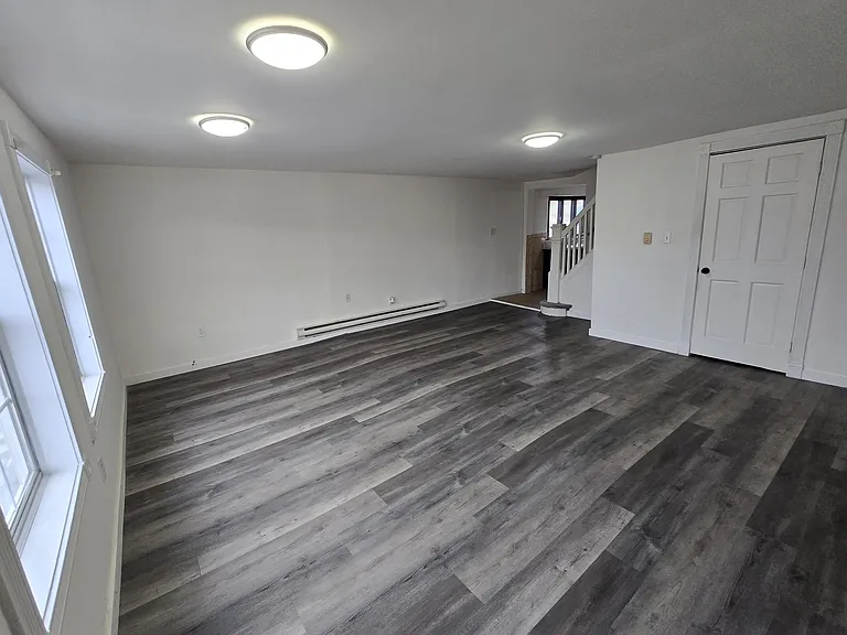 1136 Luzerne St #1136 — Photo 16