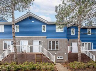 46 Attenborough Ct, Halifax, NS B3M4C9