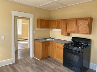 68 3rd St #68, Pittsfield, MA 01201