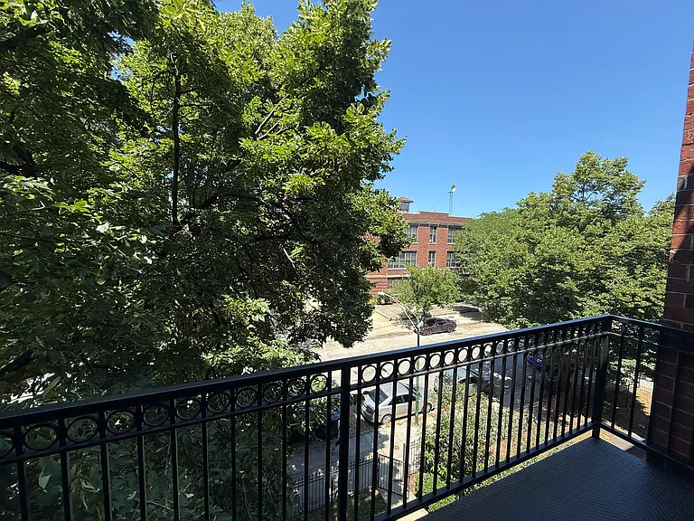 1329 W Loyola Ave #3C — Photo 15