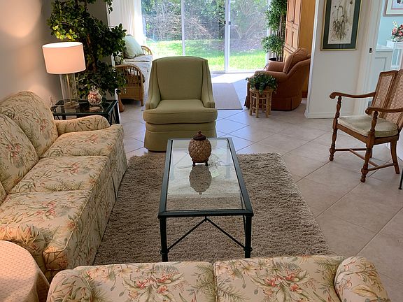 5th image of 740 Lake Orchid Cir Unit 740-102