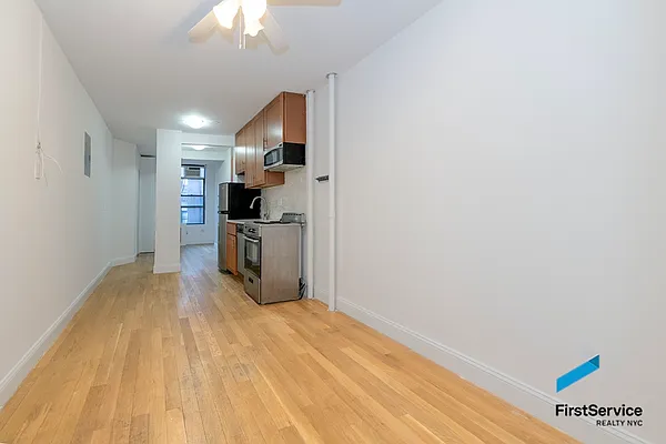 Rented by FirstService Realty (legacy) | media 2